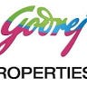 Godrej 24 Manyata