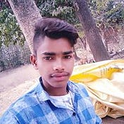 Sanjay Mahato