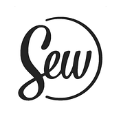 Medium profile picture for @Sew