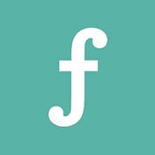 Medium profile picture for @folio