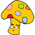 Medium profile picture for @Mush