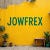 Medium profile picture for @jowfrex