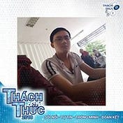 Thoai Huynh