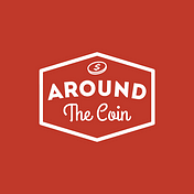 Aroundthecoin