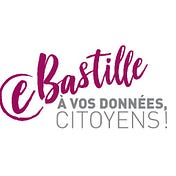 e-bastille Initiative