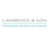 Lawrence and Son