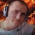 Medium profile picture for @alcatel