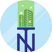 Northern Touch Window Cleaning Toronto