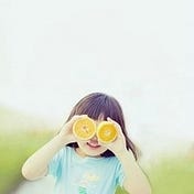 Medium profile picture for @Melody