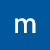 Medium profile picture for @mci