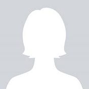 Medium profile picture for @annapolis