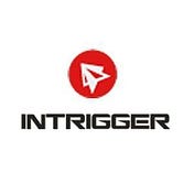 InTrigger