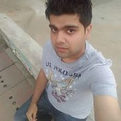 Mudit Mishra