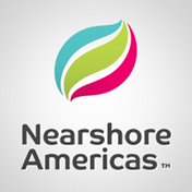 Nearshore Americas