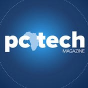 PC Tech Magazine