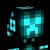 Medium profile picture for @robloxxu