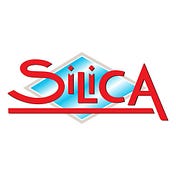 Medium profile picture for @Silica