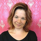 Johanna Talikainen