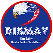 Medium profile picture for @dismay