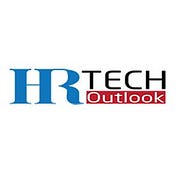 HRTechOutlook