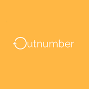 Medium profile picture for @Outnumber