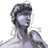 Medium profile picture for @hamolinac