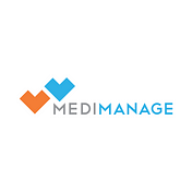 Medimanage.com