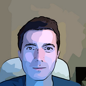 Medium profile picture for @tito