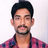 Prakhar Patidar