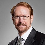 Daniel Burrus