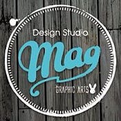 Medium profile picture for @mag