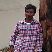 Lokanadham Lokesh