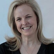 Sue Allan