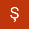 Medium profile picture for @simal