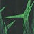 Medium profile picture for @untie