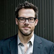 Chris Blattman