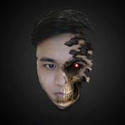 Medium profile picture for @daylight