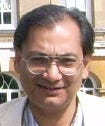 Arvind Tiwary
