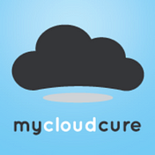 MyCloudCure.com