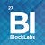 BlockLabs Tech