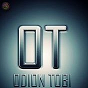 Odion Tobi