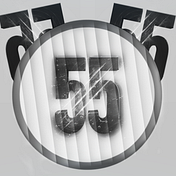 Medium profile picture for @LV55