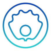 Medium profile picture for @Oyster