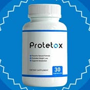 Protetox