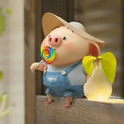 Tiktok刷粉丝 Tiktok刷点赞