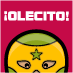 olecito