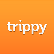 Medium profile picture for @trippy
