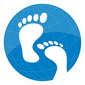 Medium profile picture for @Footprints