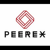 PeerEx Network