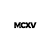 Medium profile picture for @contribute